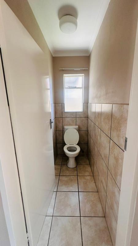 3 Bedroom Property for Sale in Waterkloof A H North West